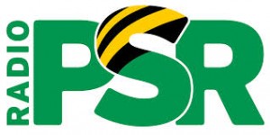 PSR