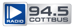 Radio-Cottbus-945-small
